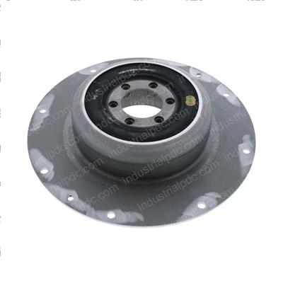 Picture of Coupling
