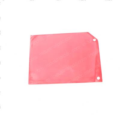 Picture of Skirt - Side Conveyor