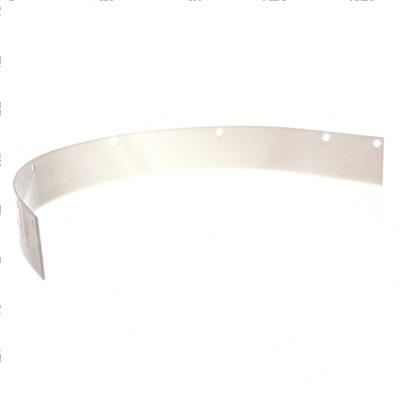 Picture of Strip - B/U Pye.13 2.8w 31.1l