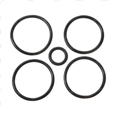Picture of Seal Kit, Between Section