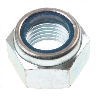 Picture of Nut - Lock
