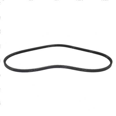 Picture of Belt
