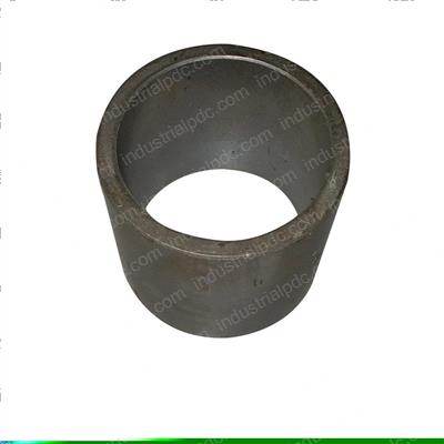 Picture of Bushing
