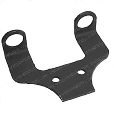 Picture of Bracket - Swivel