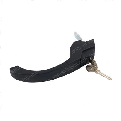 Picture of Handle - Door