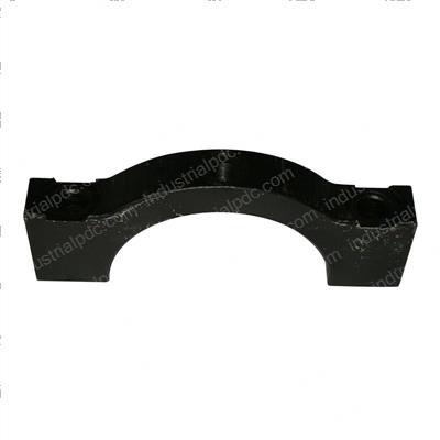 Picture of Cap-Hanger