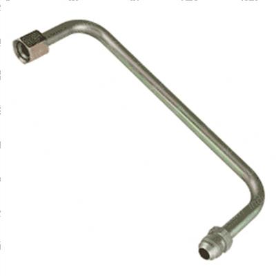 Picture of Tube - Brake Line