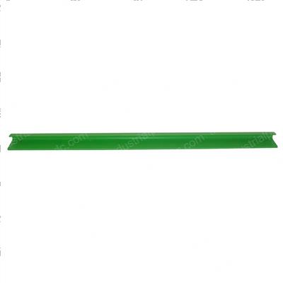 Picture of Strip - Wear