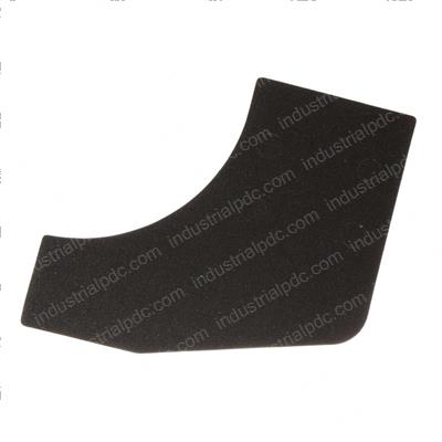 Picture of Mat Non-Sk 15.19x16.94 Rh
