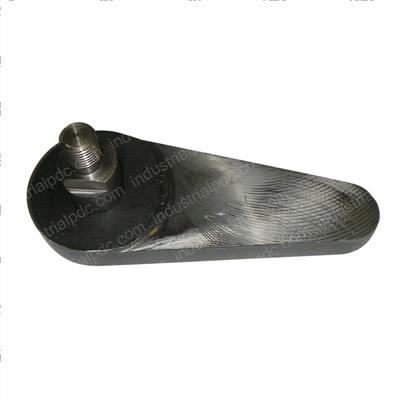 Picture of Handle - Latch