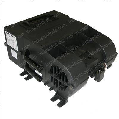 Picture of Heater - 12 Volt