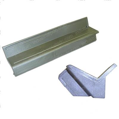 Picture of Strip - Wear