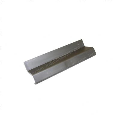 Picture of Strip - Wear