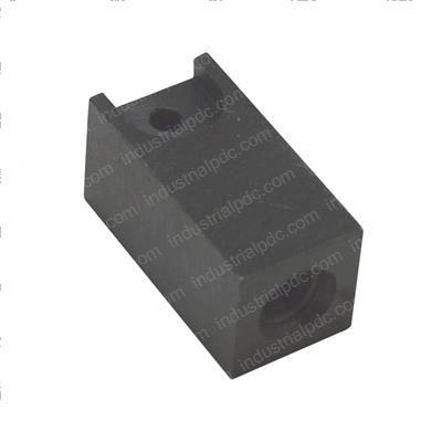 Picture of Block - Lh