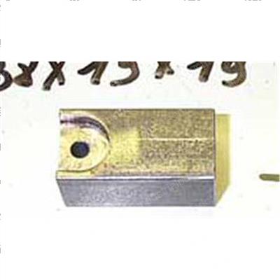 Picture of Block