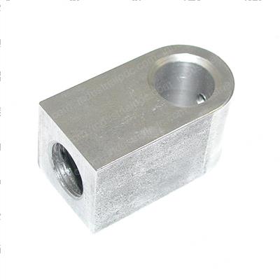 Picture of Eye - Rod