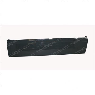 Picture of Cover Sub-Assembly - Side