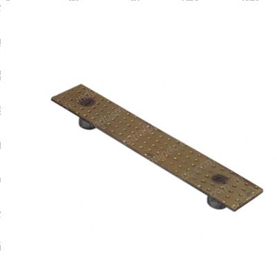 Picture of Strip - Wear