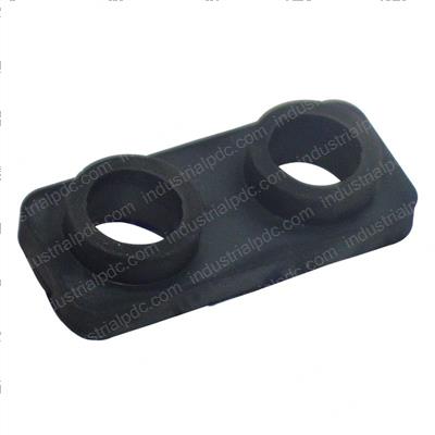 Picture of Cushion