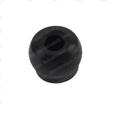 Picture of Bumper - Handle