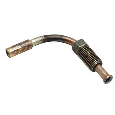 Picture of Tube