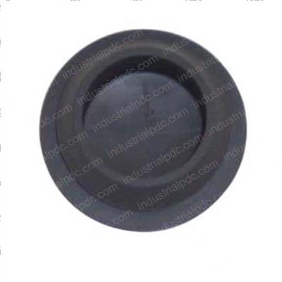 Picture of Grommet