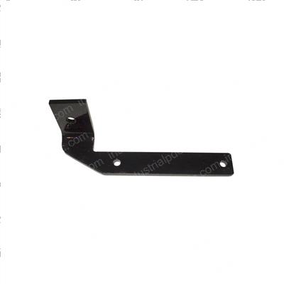 Picture of Bracket - Work