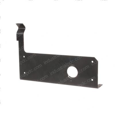 Picture of Bracket