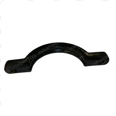 Picture of Cap - Mast Support