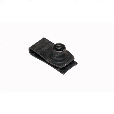 Picture of Nut - Anchor