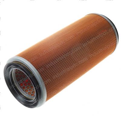 Picture of Filter