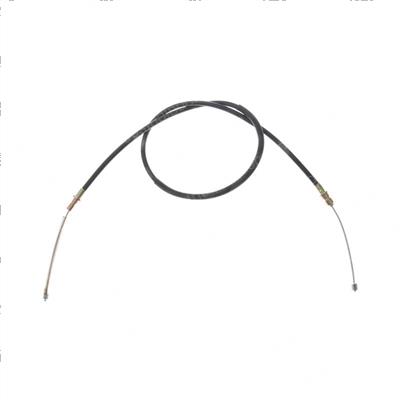 Picture of Cable, Parking Brake
