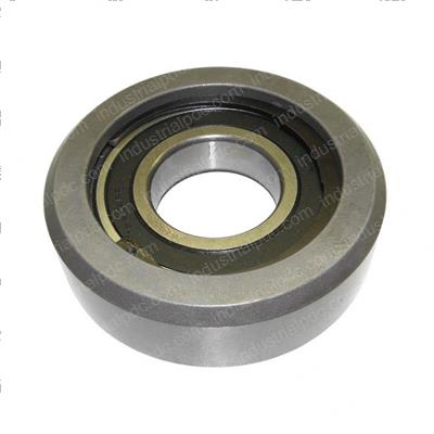 Picture of Bearing - Mast Roller