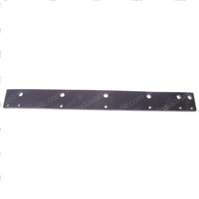 Picture of Skirt - Skids Side Door Brush