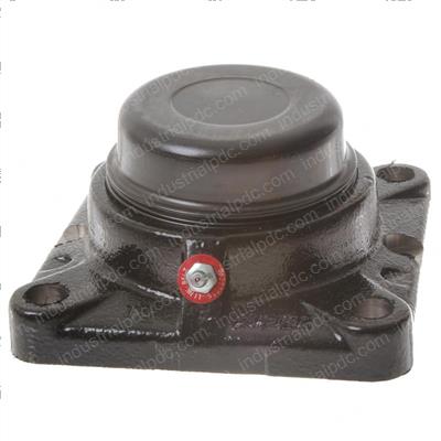 Picture of Bearing - Flng