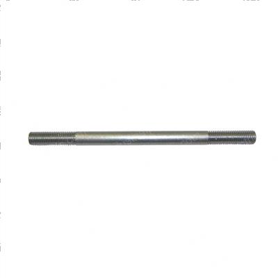Picture of Rod - Threaded 5/16 in Dia