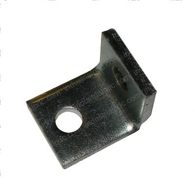 Picture of Bracket - Angle Skid