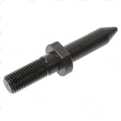 Picture of Pin - Plug Brush
