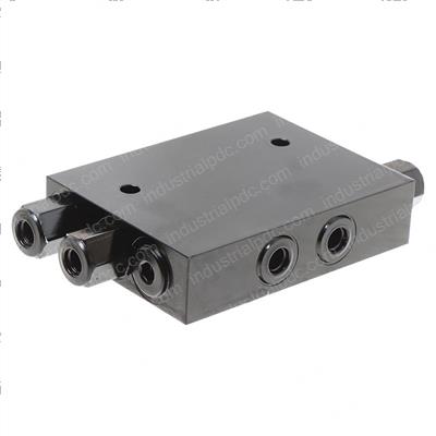 Picture of Valve Assy- Check