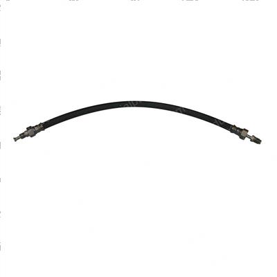 Picture of Hydraulic Brake Cylinder Line