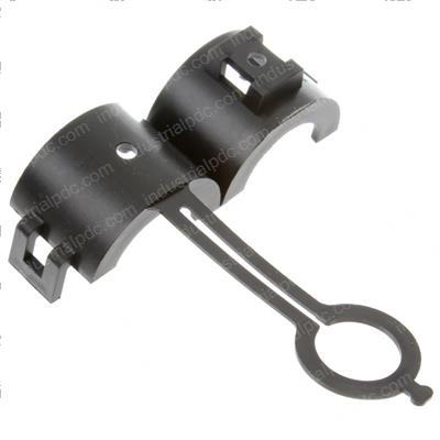 Picture of Bracket