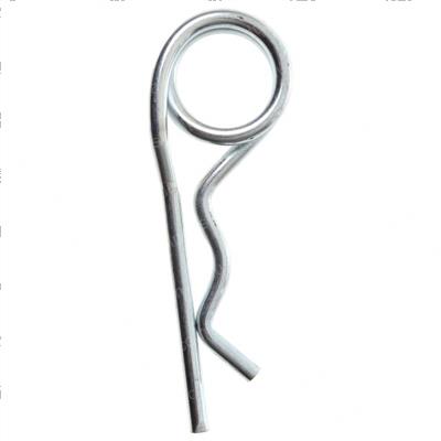 Picture of Pin - Hair Dbl