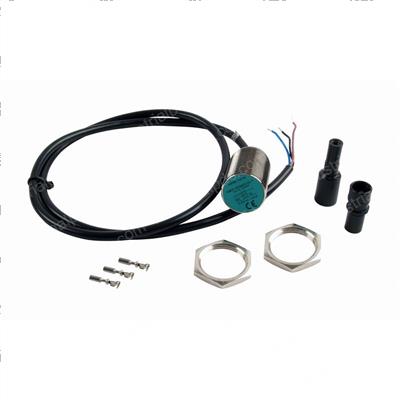 Picture of Switch - Proximity