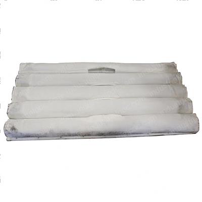 Picture of Bag Fltr Assembly