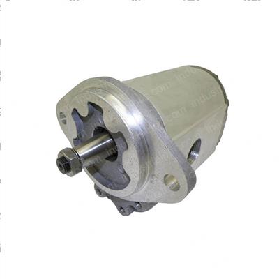 Picture of Pump - Hydraulic 508c Phase 2