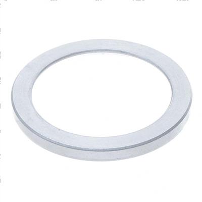 Picture of Seal -Dust Protect C/V Joint