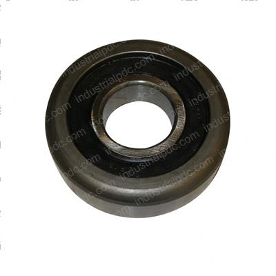 Picture of Bearing - Mast Roller