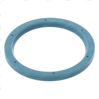 Picture of Ring - C/V Joint