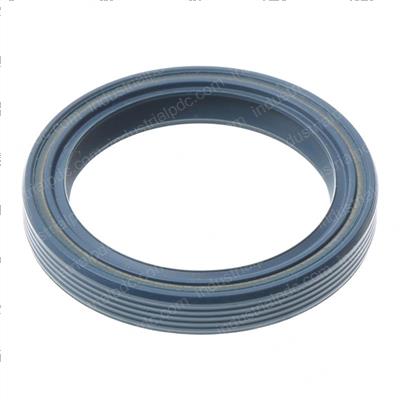 Picture of Ring - C/V Joint