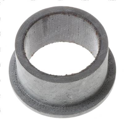 Picture of Bearing Fl 1.00 X 1.25 X.705